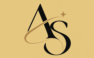 best-freelance-digital-marketing-expert